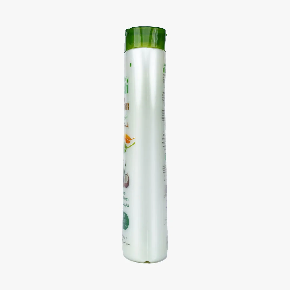 Herbal Conditioner - Image 3